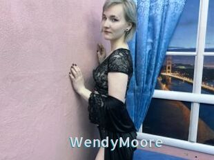WendyMoore