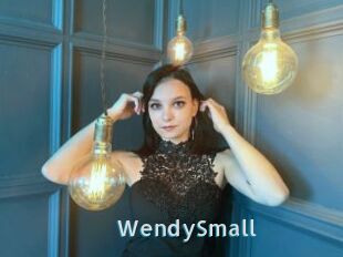 WendySmall