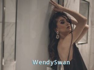 WendySwan