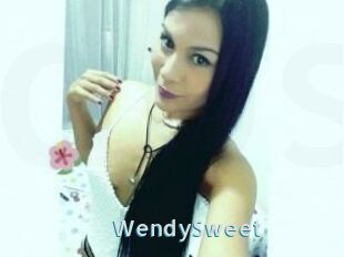 Wendy_Sweet