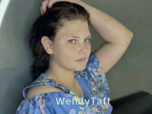WendyTaft