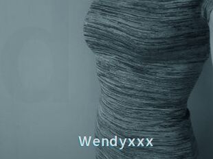 Wendyxxx