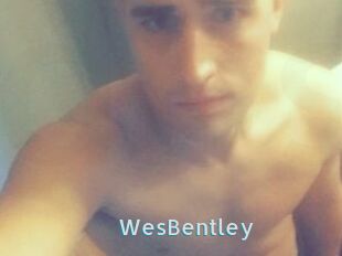 WesBentley