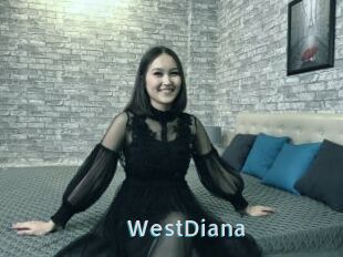 WestDiana