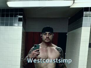 Westcoastsimp