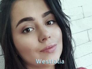 Westfalia