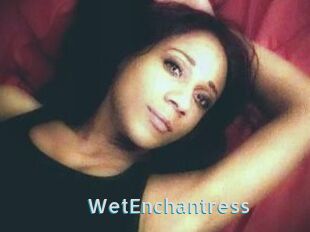WetEnchantress