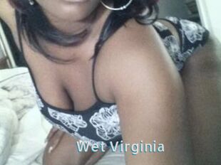 Wet_Virginia