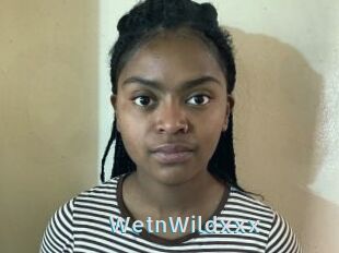 WetnWildxxx