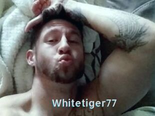 Whitetiger77