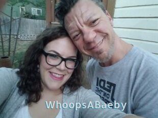 WhoopsABaeby