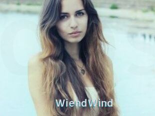 WiendWind