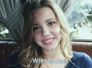 WieraAqwa