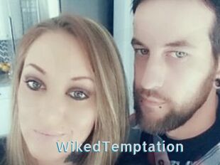 WikedTemptation