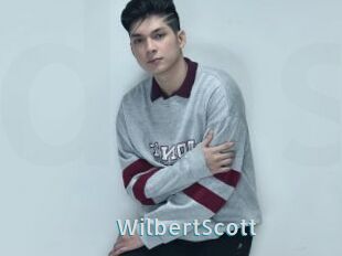 WilbertScott