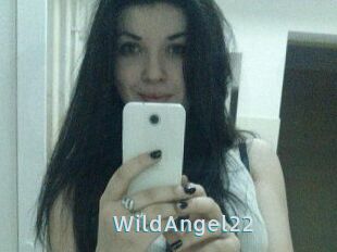 WildAngel_22
