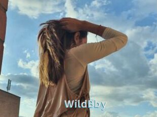WildBby