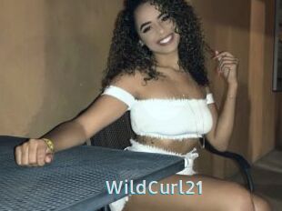 WildCurl21