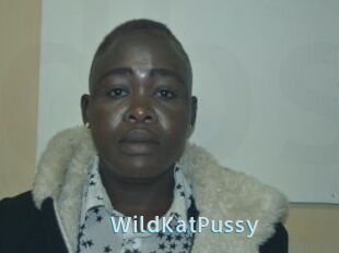 WildKatPussy