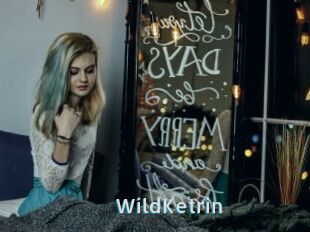 WildKetrin
