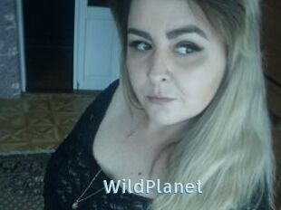 WildPlanet
