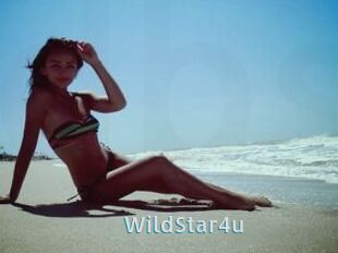 WildStar4u