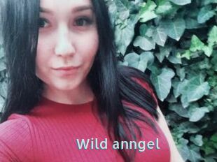 Wild_anngel