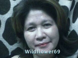 Wild_flower69