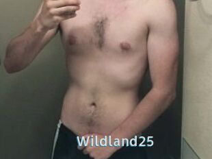 Wildland25