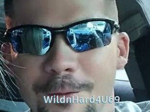 WildnHard4U69