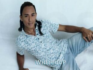 WilfredoP