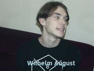 Wilhelm_August