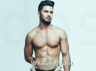 Will_Stagliano