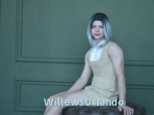 WillewsOrlando