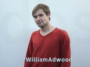WilliamAdwood