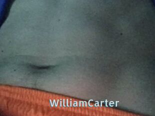 William_Carter