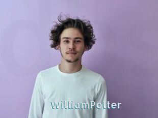 WilliamPotter