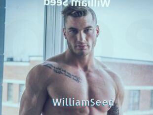 WilliamSeed