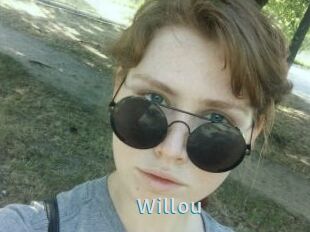 Willou