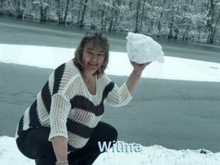 Wilma
