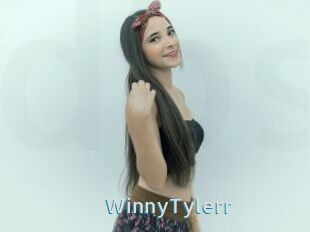 WinnyTylerr