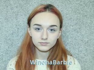 WinonaBarbie