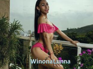 WinonaLunna
