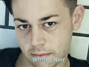 Winter_Noir