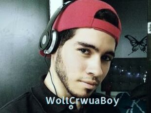 WoltCrwuaBoy