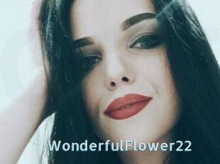 Wonderful_Flower22