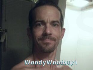 WoodyWoodsup1