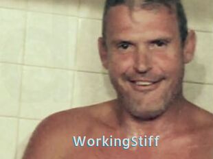WorkingStiff