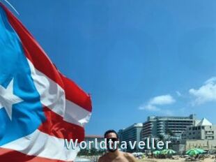 Worldtraveller