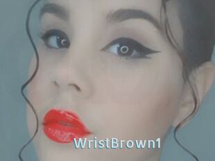 WristBrown1